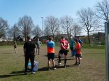 Training S.K.N.W.K. 1 van zaterdag 26 maart  2022 (80/109)